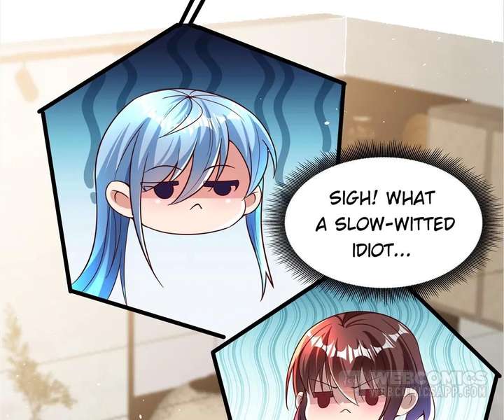 Aura Recovery: I Get a New Skill Everyday Chapter 121 171 11