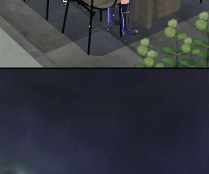 Aura Recovery: I Get a New Skill Everyday Chapter 121 173 13