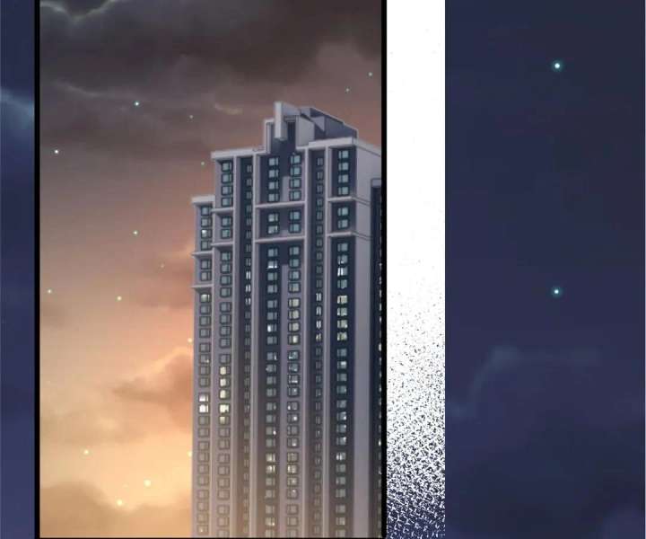 Aura Recovery: I Get a New Skill Everyday Chapter 121 175 15