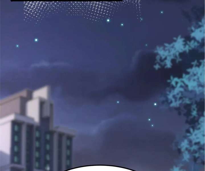 Aura Recovery: I Get a New Skill Everyday Chapter 121 176 16