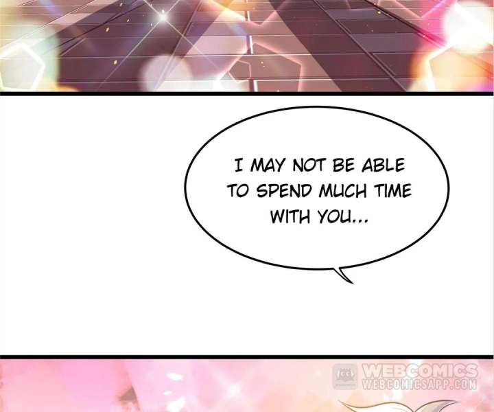 Aura Recovery: I Get a New Skill Everyday Chapter 121 179 19