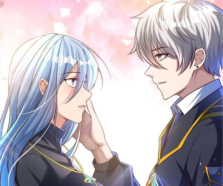 Aura Recovery: I Get a New Skill Everyday Chapter 121 180 20