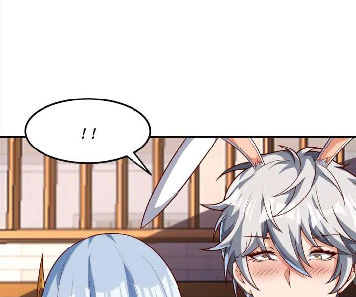 Aura Recovery: I Get a New Skill Everyday Chapter 121 185 25