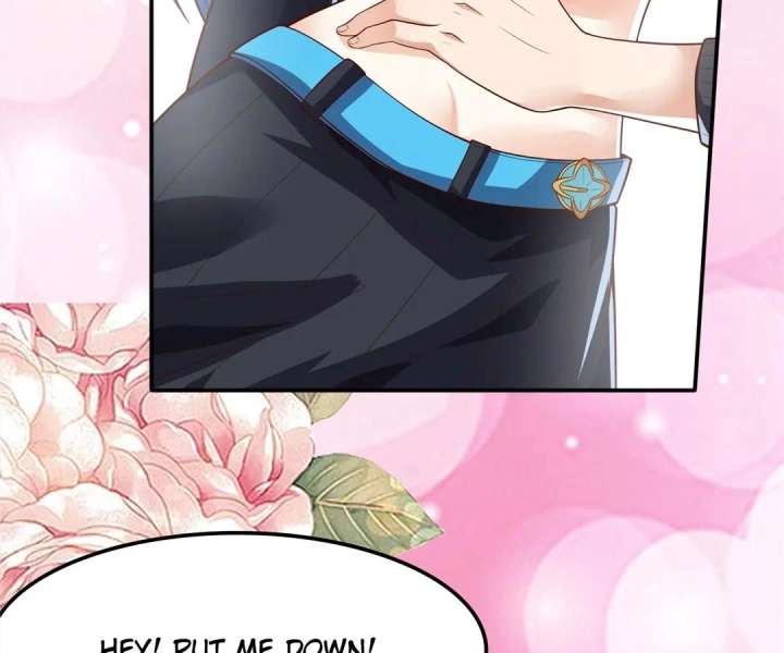 Aura Recovery: I Get a New Skill Everyday Chapter 121 188 28