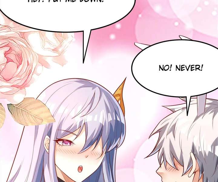 Aura Recovery: I Get a New Skill Everyday Chapter 121 189 29