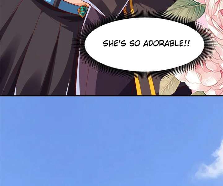 Aura Recovery: I Get a New Skill Everyday Chapter 121 191 31