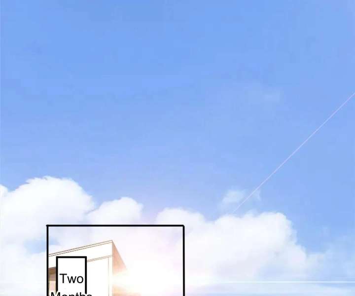 Aura Recovery: I Get a New Skill Everyday Chapter 121 192 32