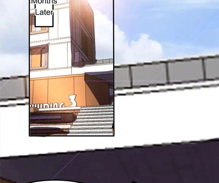 Aura Recovery: I Get a New Skill Everyday Chapter 121 193 33