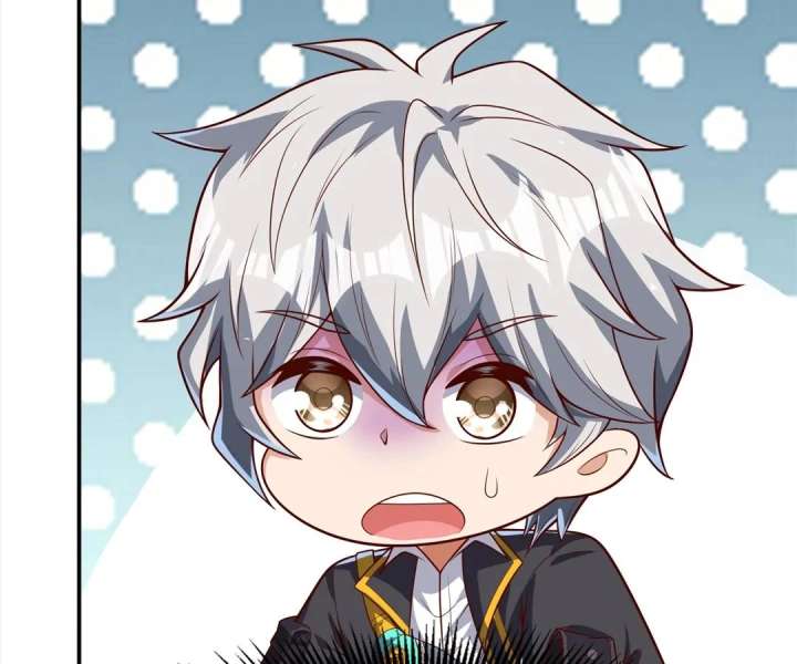 Aura Recovery: I Get a New Skill Everyday Chapter 121 204 44