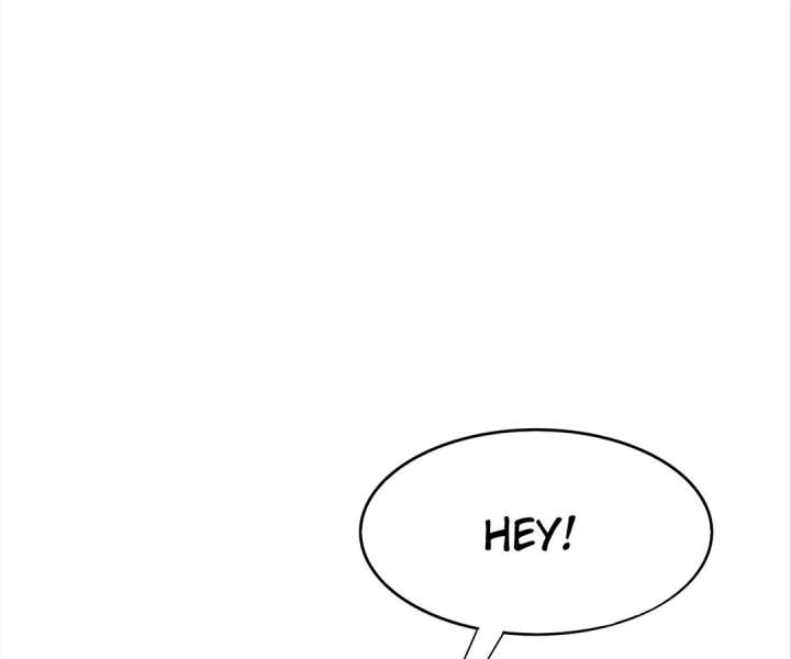 Aura Recovery: I Get a New Skill Everyday Chapter 121 208 48