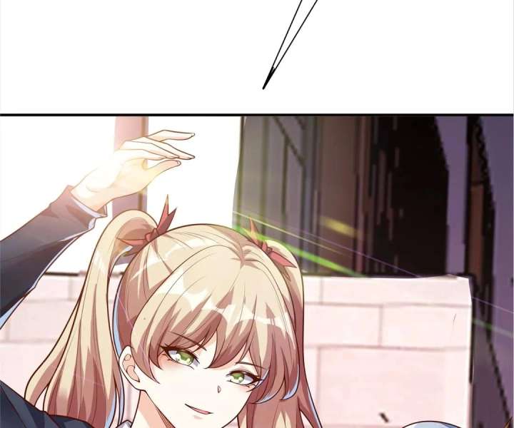 Aura Recovery: I Get a New Skill Everyday Chapter 121 209 49