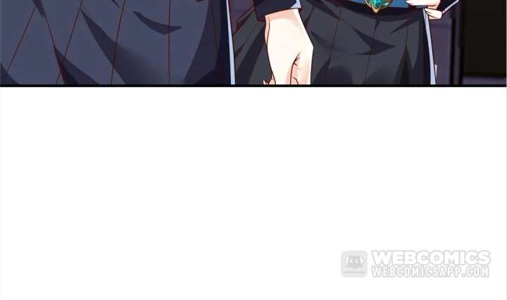 Aura Recovery: I Get a New Skill Everyday Chapter 121 211 51