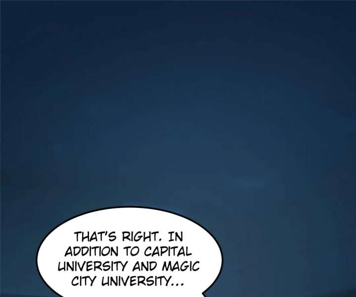 Aura Recovery: I Get a New Skill Everyday Chapter 123 221 01