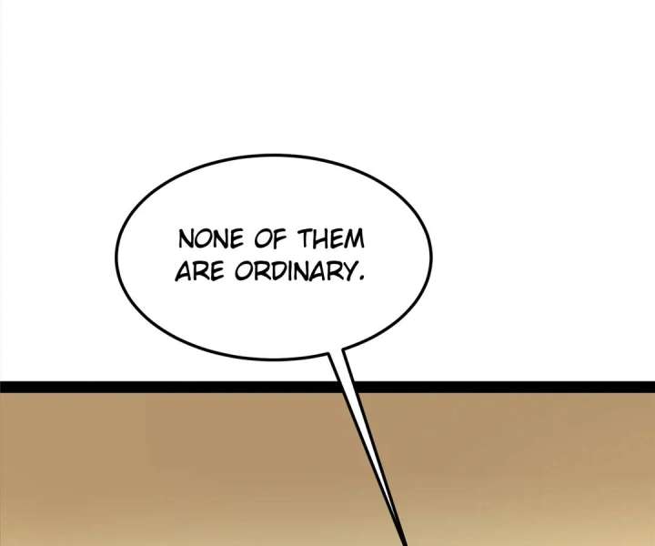 Aura Recovery: I Get a New Skill Everyday Chapter 123 225 05