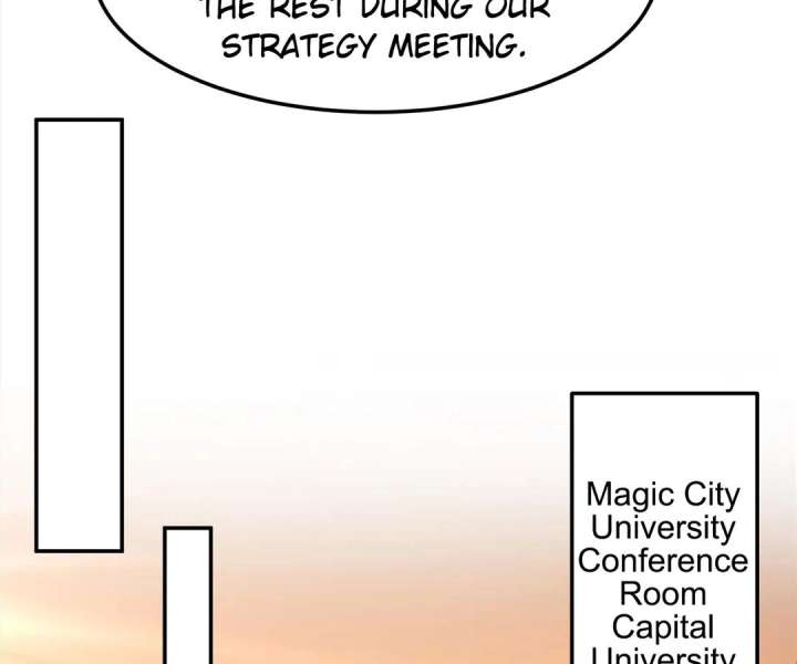 Aura Recovery: I Get a New Skill Everyday Chapter 123 228 08