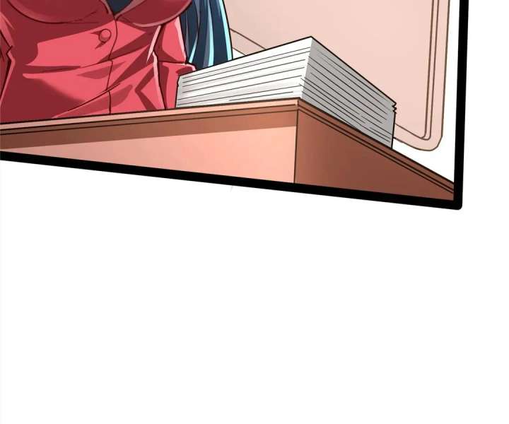 Aura Recovery: I Get a New Skill Everyday Chapter 123 233 13