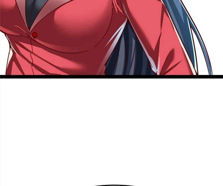 Aura Recovery: I Get a New Skill Everyday Chapter 123 237 17