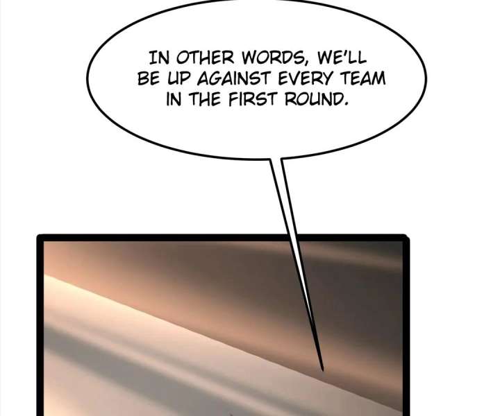 Aura Recovery: I Get a New Skill Everyday Chapter 123 238 18