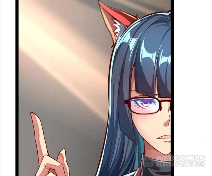 Aura Recovery: I Get a New Skill Everyday Chapter 123 239 19