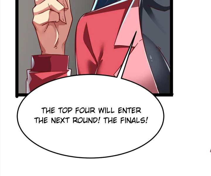 Aura Recovery: I Get a New Skill Everyday Chapter 123 240 20