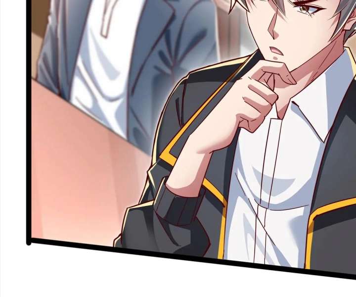 Aura Recovery: I Get a New Skill Everyday Chapter 123 246 26