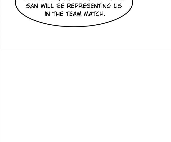 Aura Recovery: I Get a New Skill Everyday Chapter 123 249 29