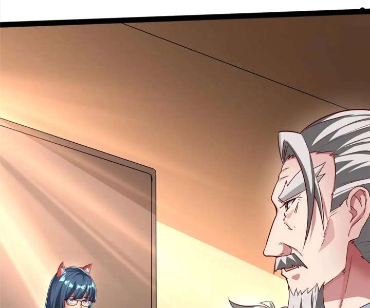 Aura Recovery: I Get a New Skill Everyday Chapter 123 250 30