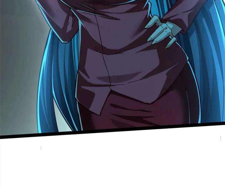 Aura Recovery: I Get a New Skill Everyday Chapter 123 258 38