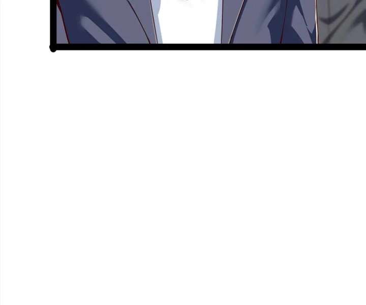 Aura Recovery: I Get a New Skill Everyday Chapter 123 261 41