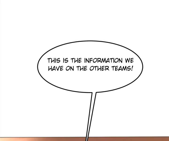 Aura Recovery: I Get a New Skill Everyday Chapter 123 262 42