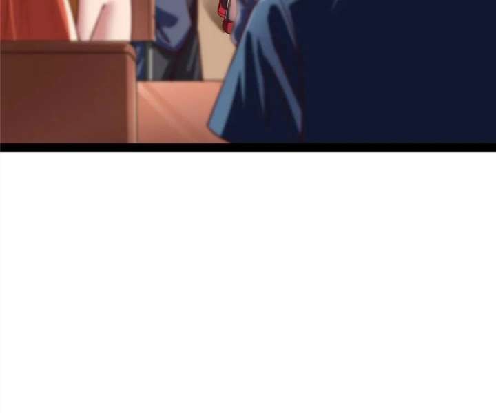 Aura Recovery: I Get a New Skill Everyday Chapter 123 264 44