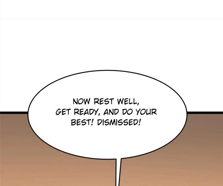 Aura Recovery: I Get a New Skill Everyday Chapter 123 265 45