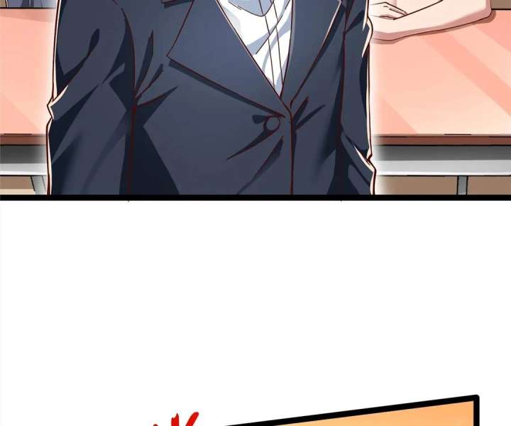 Aura Recovery: I Get a New Skill Everyday Chapter 123 267 47