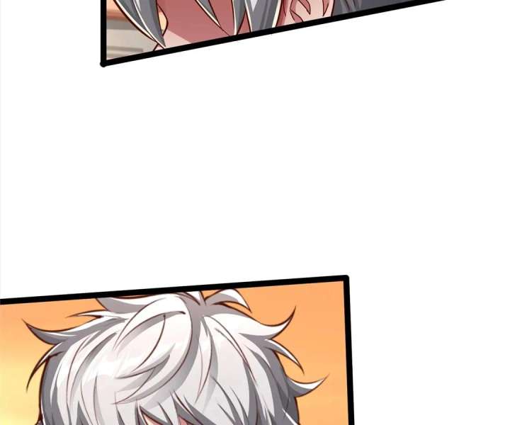 Aura Recovery: I Get a New Skill Everyday Chapter 123 269 49