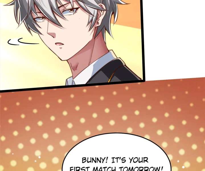 Aura Recovery: I Get a New Skill Everyday Chapter 123 270 50