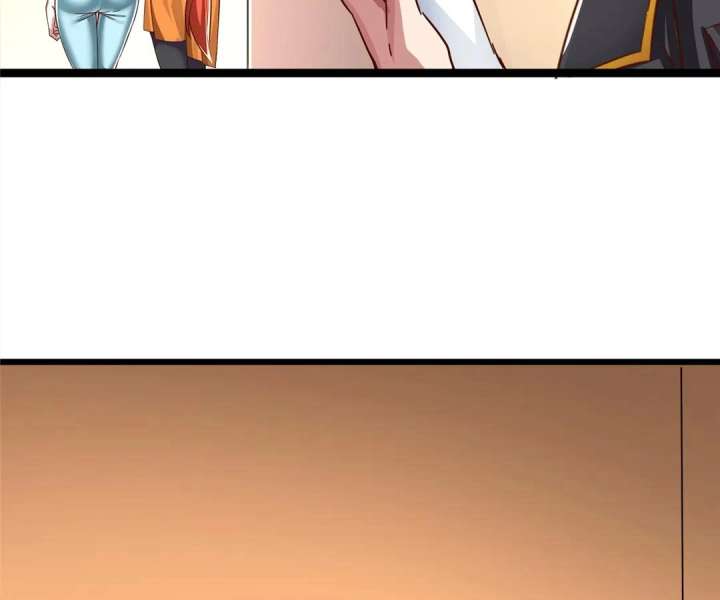 Aura Recovery: I Get a New Skill Everyday Chapter 123 275 55