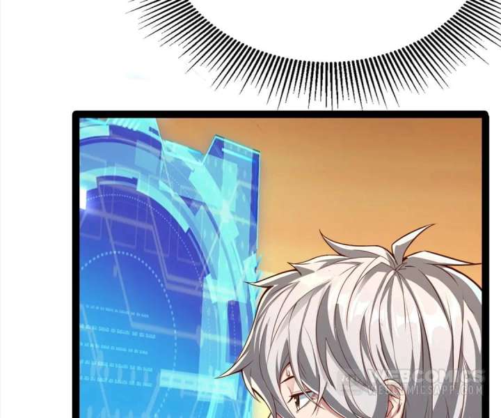 Aura Recovery: I Get a New Skill Everyday Chapter 123 279 59