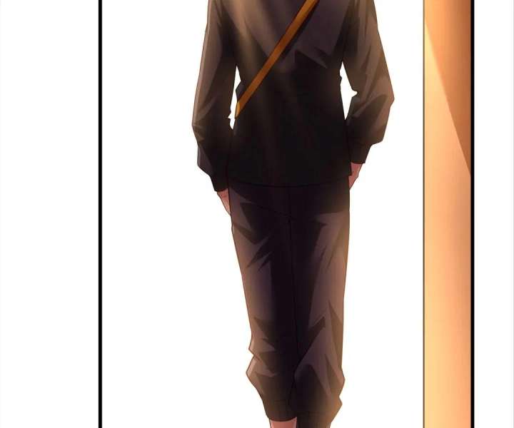 Aura Recovery: I Get a New Skill Everyday Chapter 123 288 68