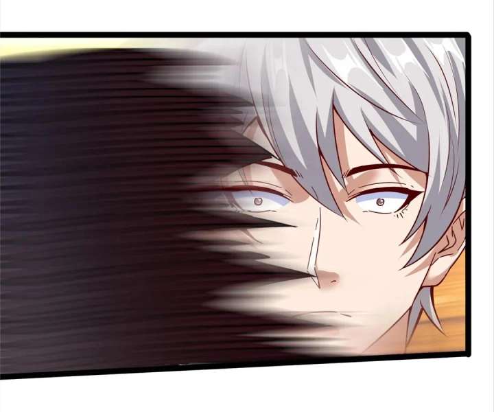 Aura Recovery: I Get a New Skill Everyday Chapter 123 290 70