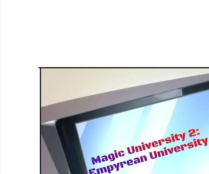 Aura Recovery: I Get a New Skill Everyday Chapter 129 208 06