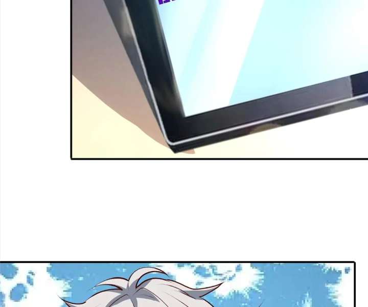 Aura Recovery: I Get a New Skill Everyday Chapter 129 209 07