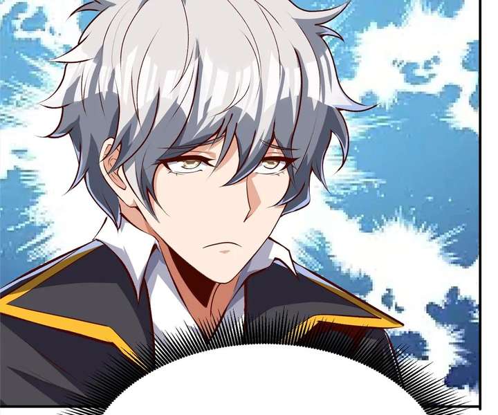 Aura Recovery: I Get a New Skill Everyday Chapter 129 210 08