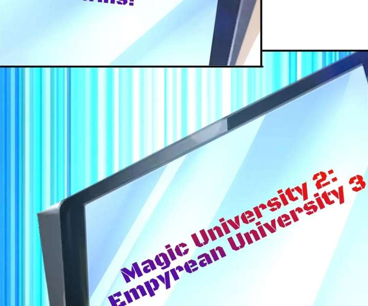 Aura Recovery: I Get a New Skill Everyday Chapter 129 212 10