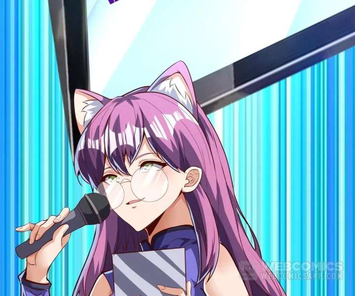 Aura Recovery: I Get a New Skill Everyday Chapter 129 213 11