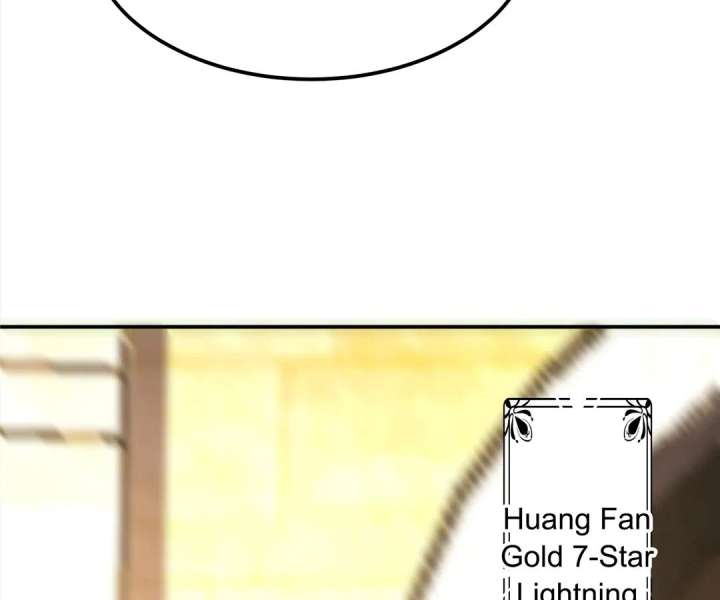 Aura Recovery: I Get a New Skill Everyday Chapter 129 215 13