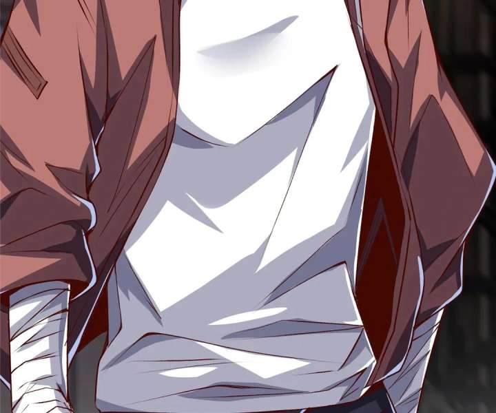 Aura Recovery: I Get a New Skill Everyday Chapter 129 217 15