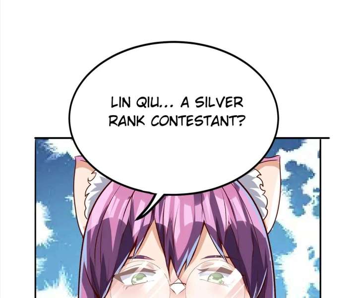 Aura Recovery: I Get a New Skill Everyday Chapter 129 220 18