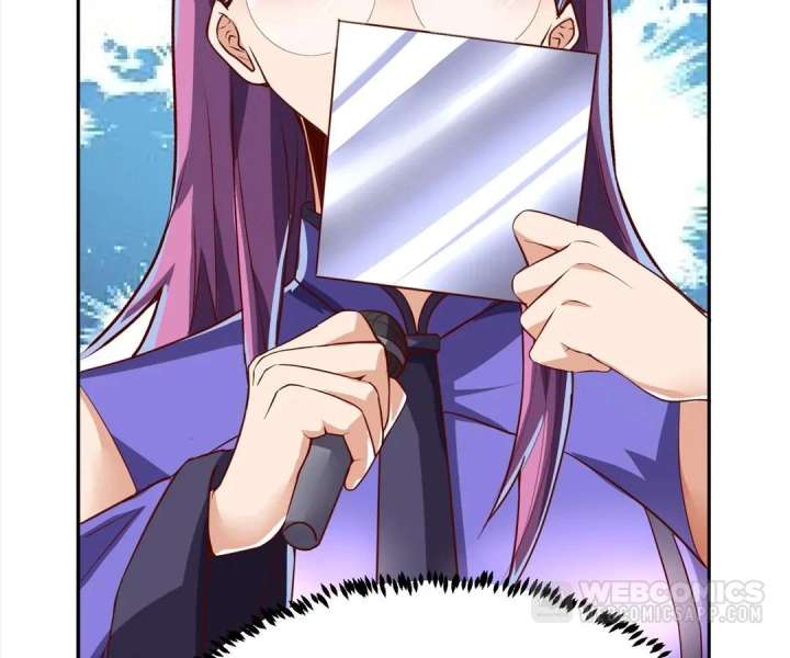 Aura Recovery: I Get a New Skill Everyday Chapter 129 221 19