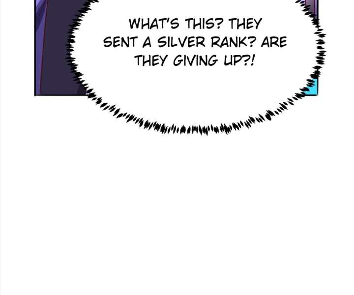 Aura Recovery: I Get a New Skill Everyday Chapter 129 222 20