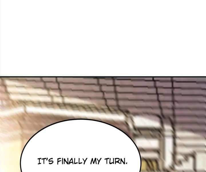 Aura Recovery: I Get a New Skill Everyday Chapter 129 223 21